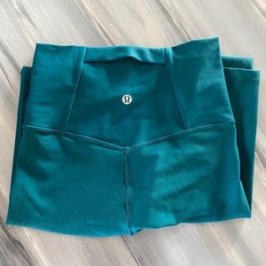 Lululemon Power Within 28’ Leggings
